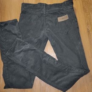 April 77 Jeans Size 29